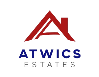 Atwics Estate